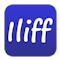 iliff logo